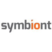 Symbiont 