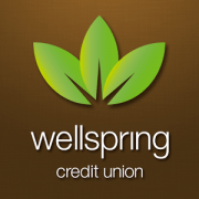 Wellspring FCU converts to new core processing system