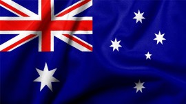Australia set to regulate the BNPL industry