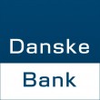Danske Bank - Fintech news