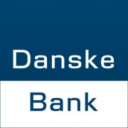Danske Bank Backbase