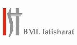 New core banking tech go-lives and clients for BML Istisharat