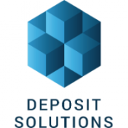 Deposit Solutions buys Savedo