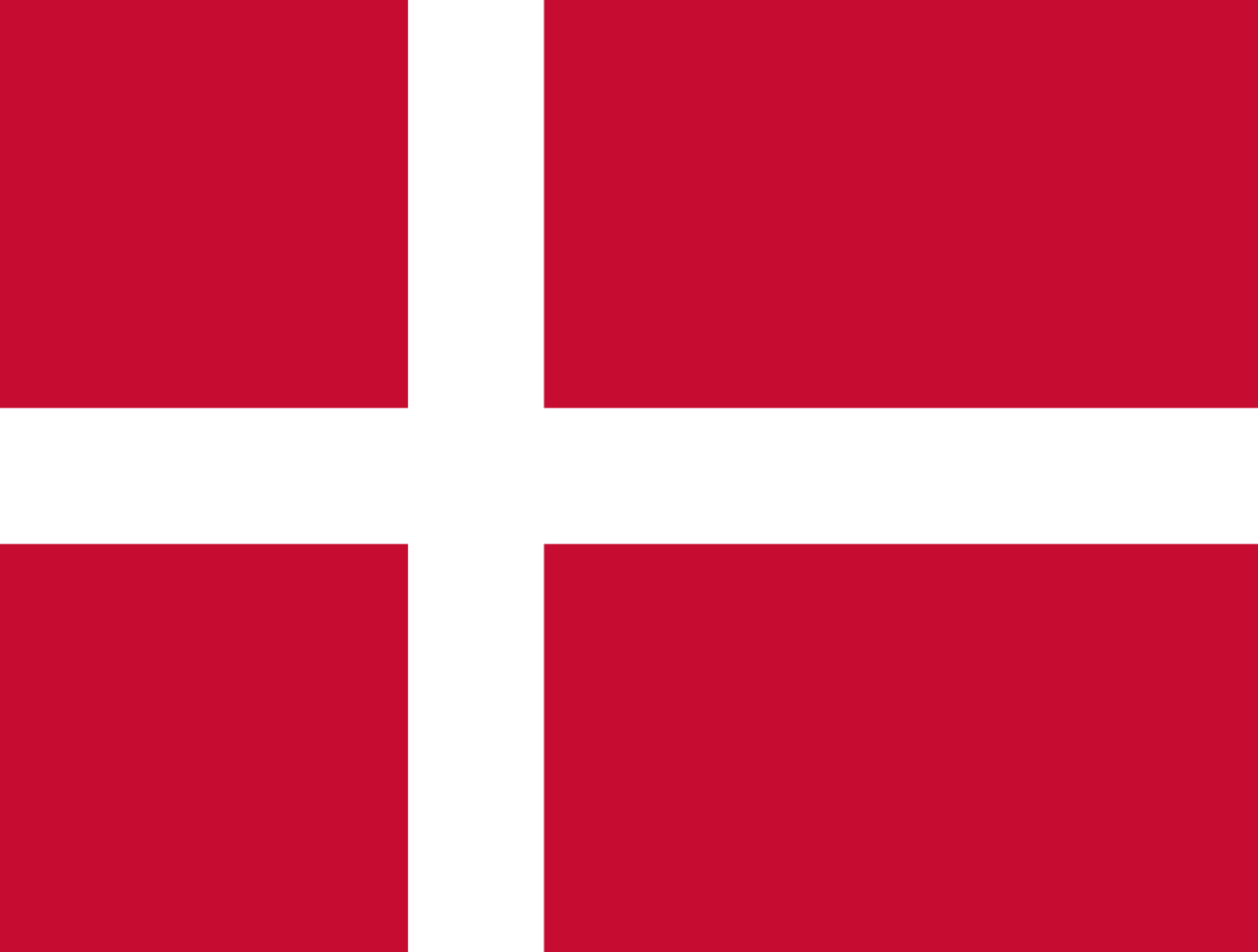 Poor marks in Denmark?