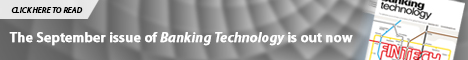 Banking Technology September 2017 banner 468x60
