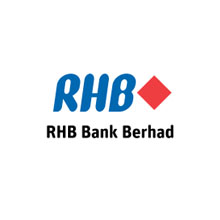 Rhb And Ringgitplus Launch Chatbot Lending In Malaysia Fintech