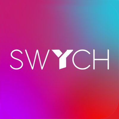 The investment adds to Swych’s Series B round