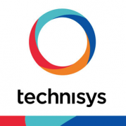 Technisys grows customer base in Latin America 