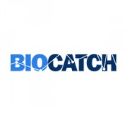 BioCatch 