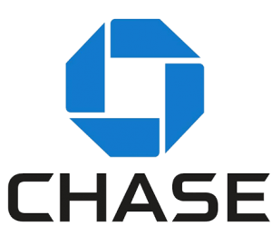 Finn from Chase, digital banking designed for millennials