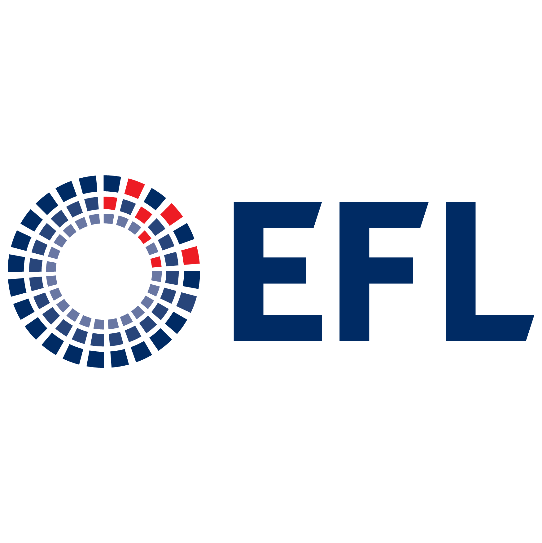 EFL merges with Lenddo - FinTech Futures