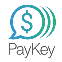Paykey closes its $10 million Series B funding round, led by MizMaa