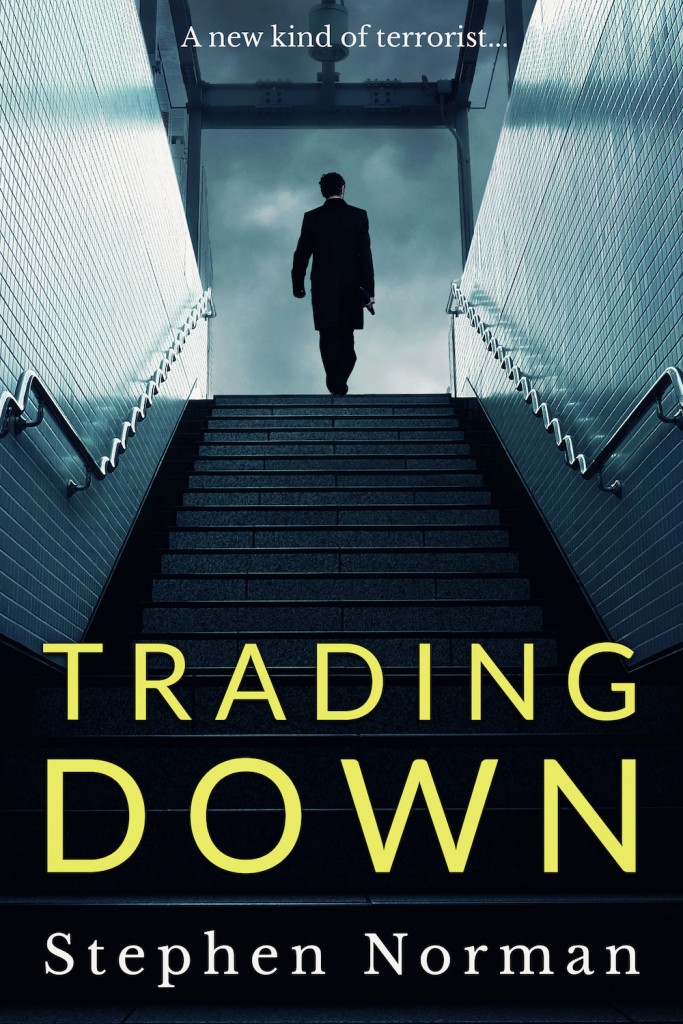 Trading Down