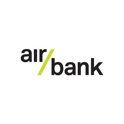 Air Bank believes the unfriendly nature of some banks affects people’s perception and decision to visit