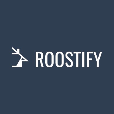 Decision Builder, the latest solution from mortgage tech innovator Roostify