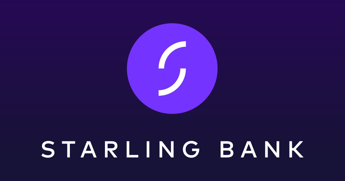 Starling Bank gets down to business accounts