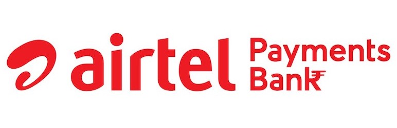 Airtel Payments Bank live with new core banking system - FinTech Futures