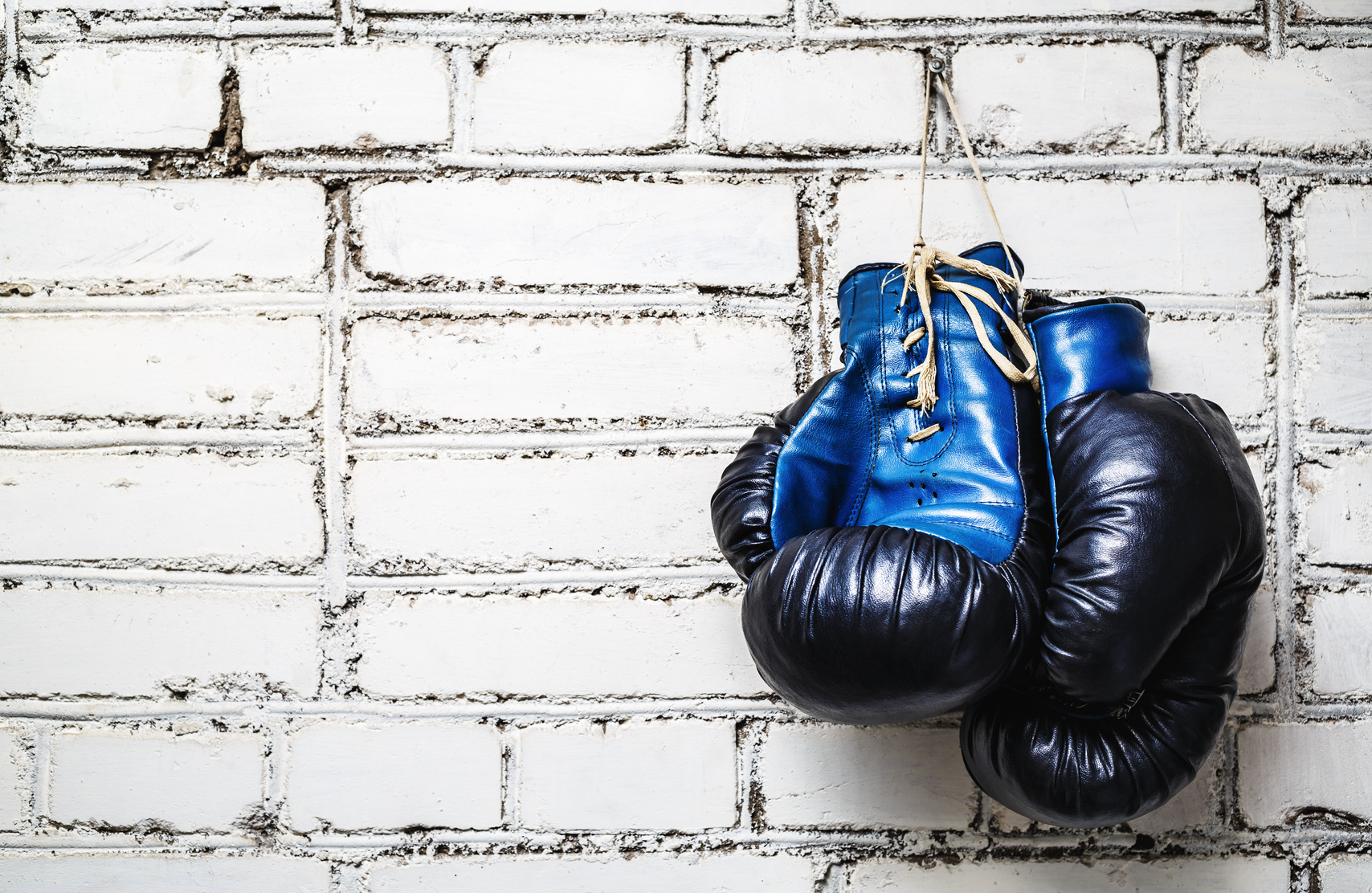 AWS and VMware vs Cisco and Google: a cloud fight worth watching 