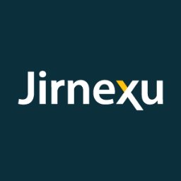 In addition to the new marketplace, Jirnexu is now a participant in BNM’s regulatory sandbox