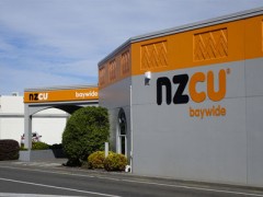NZCU Baywide in core banking tech revamp