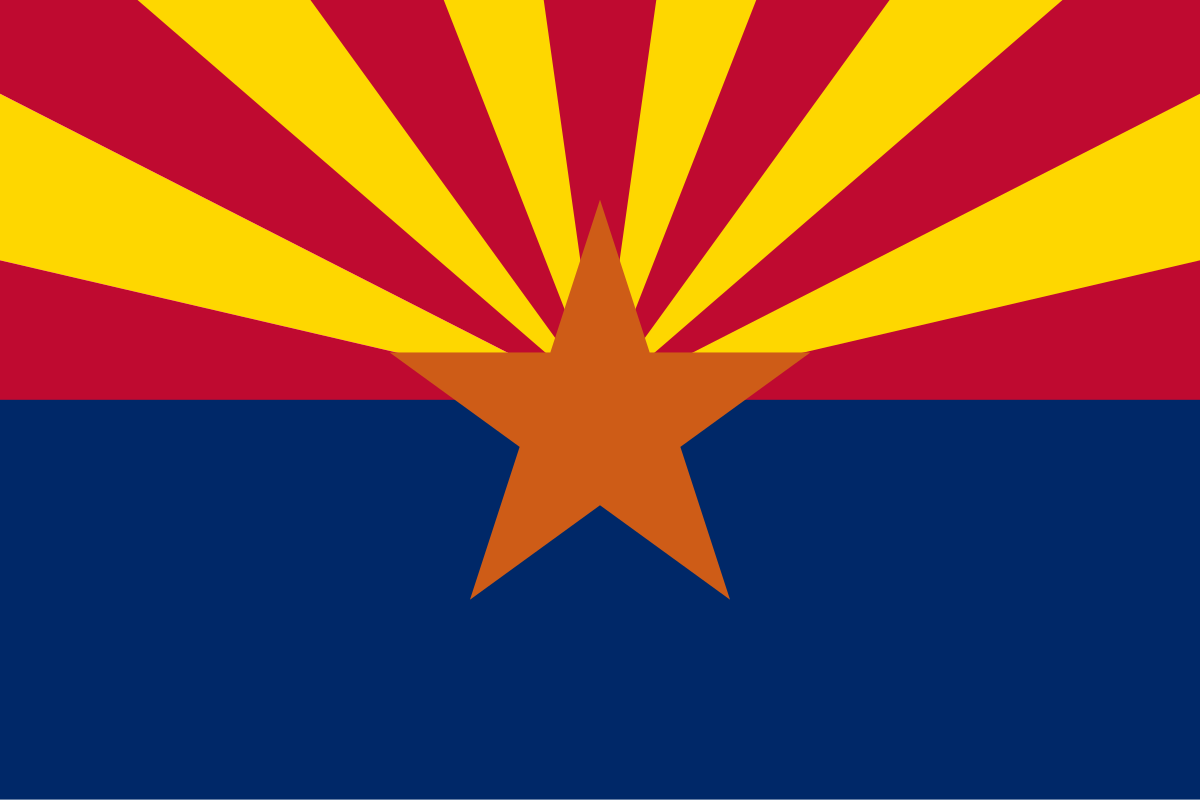 No hitch for NCR Interactive Teller software in Arizona