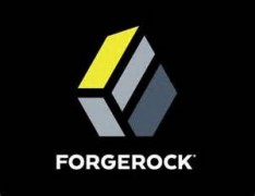 ForgeRock 