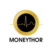 Al Rajhi Bank Malaysia has selected Moneythor