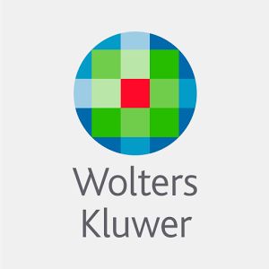New regtech deal for Wolters Kluwer in Luxembourg