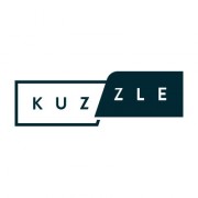 kuzzle twitter