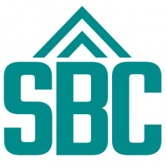 sbc_logo_