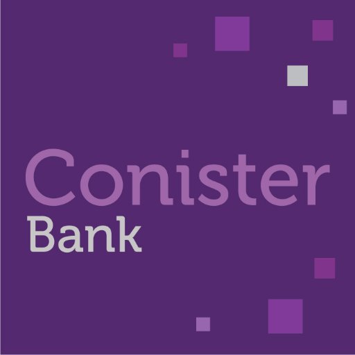 Finastra's Bankmaster core tech out, TCS Bancs in