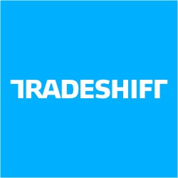 Tradeshift Pay offers buyers a single wallet
