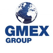 GMEX will receive funding from Tempus Network
