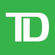 TD Bank fintech news