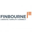 Finbourne - FinTech News