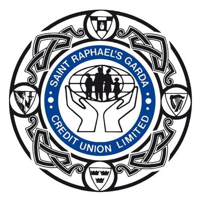 Largest credit union in Ireland