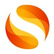 Solaris - Fintech news