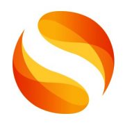 Solaris - Fintech news