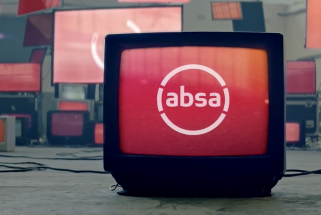 Absa S Chatbanking Service Now Includes Whatsapp Fintech Futures