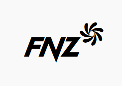 Some of FNZ’s customers include Aviva, Barclays and HSBC