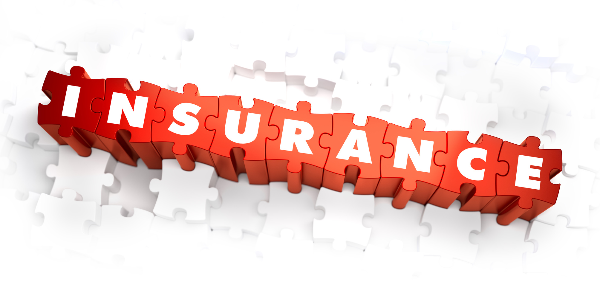 Insurance is a notoriously difficult service to sell