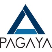 Pagaya - FinTech news