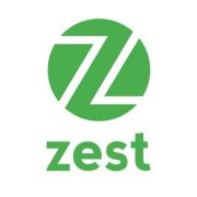 ZestMoney logo