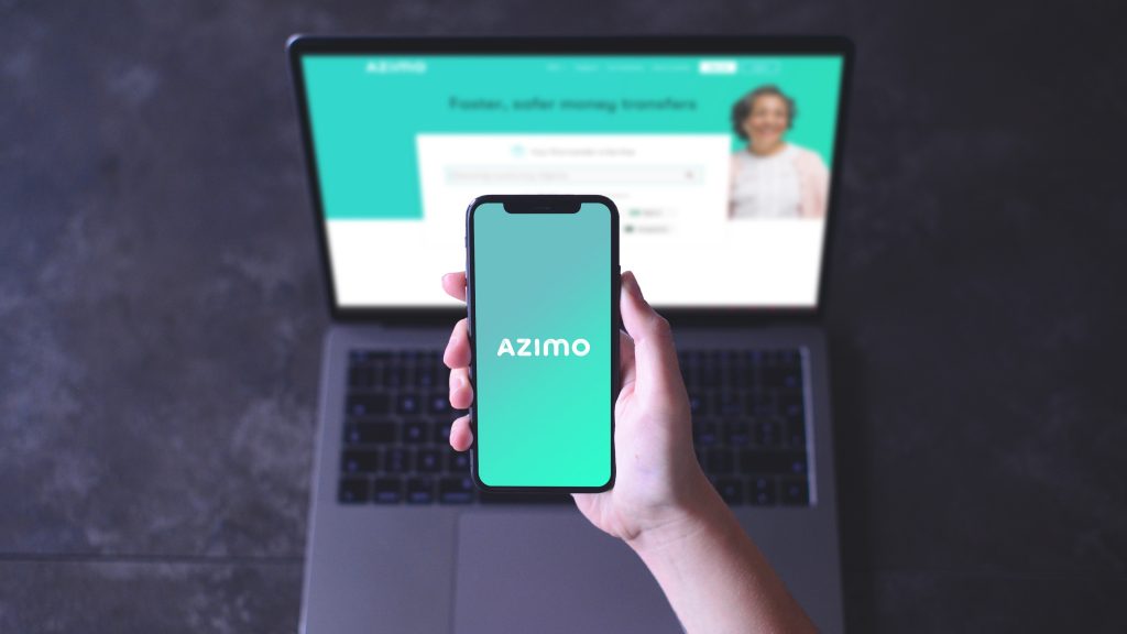 Cross-border money transfer firm Azimo acquired by Papaya Global