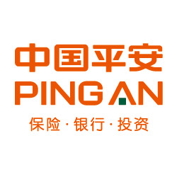 Ping an oneconnect ipo the best forex broker in malaysia