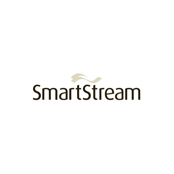 SmartStream has a referral agreement in place with Numerix