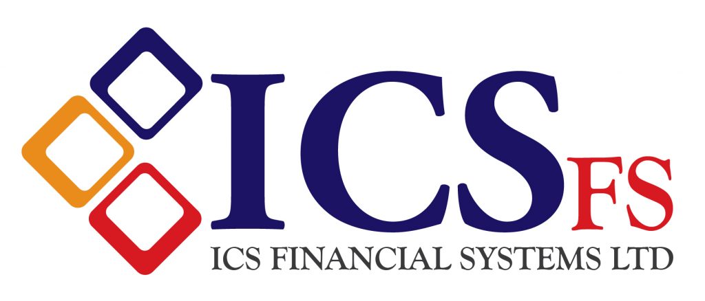 ICSFS