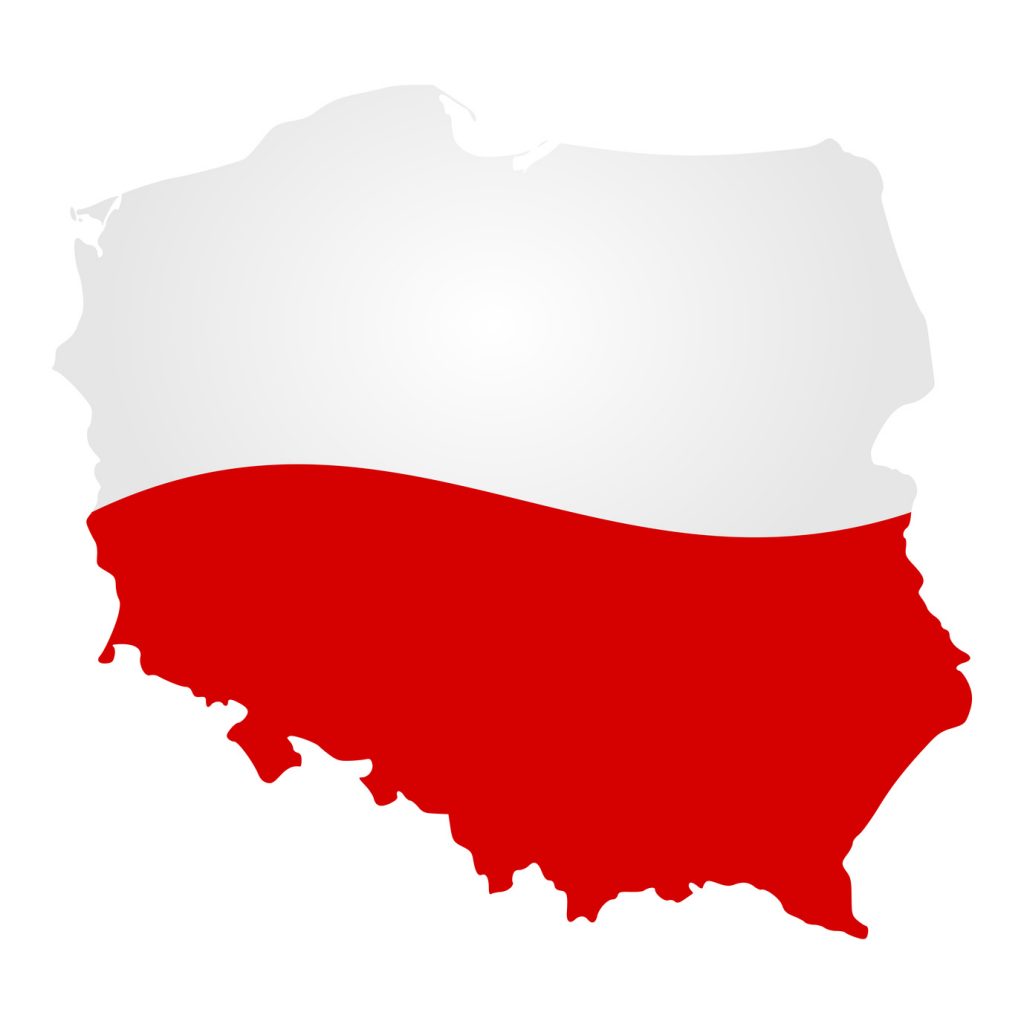 Visa opens global tech & product hub in Poland