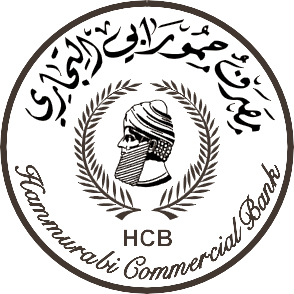 Hammurabi Commercial Bank in Iraq signs for ICS Banks - FinTech Futures ...