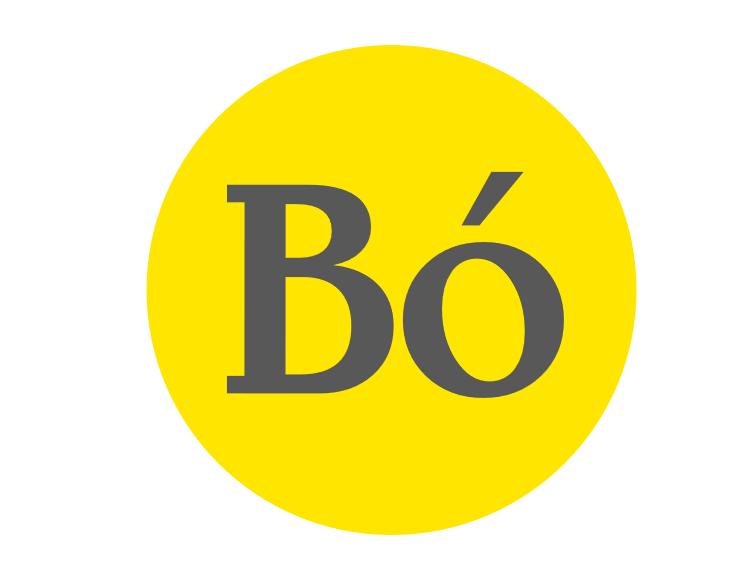 Bó has invested £2 million in the digital current account Loot 